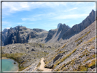 foto Laghi del Piani